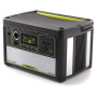 Station de charge Goal Zero Yeti 400 Lithium