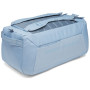 Sac de voyage Under Armour Undeniable MD Bp Df