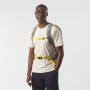 Sac à dos Salomon Trailblazer 20