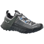 Taille de chaussures (UE): 37 / Couleur: gris