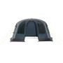 Tente gonflable Outwell Stonehill 7 Air