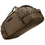 Sac de voyage Thule Chasm 90L