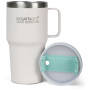 Mug isotherme Regatta Thermulate Insulated Mug 0.6L