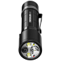 Lampe torche Zweibrüder ZB-6T