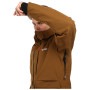 Veste de ski homme Kilpi Teen-M