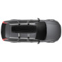 Coffre de toit Thule Force XT Sport