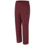Taille: L / Couleur: bordeau