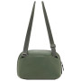 Sac bandoulière Peak Design Travel Crossbody 3L