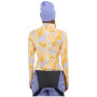 T-shirt fonctionnel femme Fundango Yade II Baselayer Top