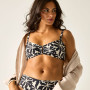 Maillot de bain femme Regatta Aceana Bikini III