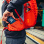 Sac à dos femmes Gregory Maya 22