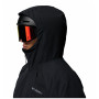 Veste homme Columbia Alpine Echo™ Insulated Jacket