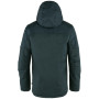 Veste homme Fjällräven Skogsö Padded Jacket M