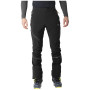 Pantalon de ski homme Dynafit Speed Dst Pnt M