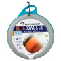 Bol avec couvercle Sea to Summit Delta Bowl with Lid