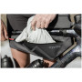 Sacoche de cadre Cyclite Frame Bag / 02