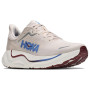 Taille de chaussures (UE): 42 2/3 / Couleur: gris clair
