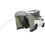 Tente caravane Outwell Sandcrest L