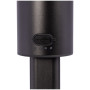 Lampe torche Vango Comet Light