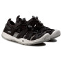 Sandales enfant Keen Moxie Jr