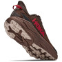 Chaussures de running hommes Hoka M Challenger 8 GTX