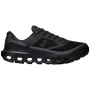 Taille de chaussures (UE): 42,5 / Couleur: noir