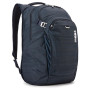 Sac à dos Thule Construct 24L bleue CarbonBlue