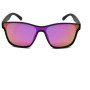 Lunettes soleil Vidix Bliss 2026