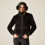 Sweat-shirt femme Dare 2b Glitz Midlayer