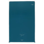 Matelas autogonflant Easy Camp Skylark Mat Double 10.0 cm bleu