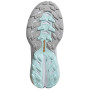 Chaussures femme Adidas Terrex Freehiker Sl Gtx