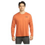 T-shirt homme Chillaz Tasmanien Climb