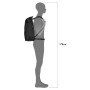 Sac à dos Ortlieb Velocity 29L