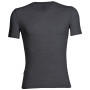 T-shirt homme Icebreaker Mens Anatomica SS V