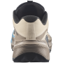 Chaussures de running hommes Salomon Genesis 2 GTX