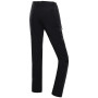 Patalon femme Alpine Pro Nesca