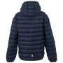 Veste enfant Regatta Junior Hooded Marizion