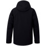 Veste d'hiver homme Hannah Derk