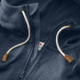 Sweat-shirt homme Fjällräven Övik Fleece Hoodie M
