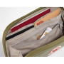 Portefeuille Fjällräven Kånken Travel Wallet