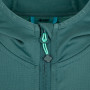 Sweat-shirt femme Kilpi Layana-W (2023)