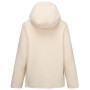 Sweat-shirt femme Regatta Evelina