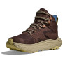 Chaussures randonnée homme Hoka Anacapa 2 Mid GTX
