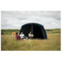 Tente familiale Vango Sierra Air 500