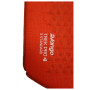 Matelas autogonflant Vango Trek Pro 3 Standard