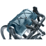 Sacoche vélo de guidon Deuter Mondego HB 8