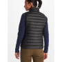 Gilet femme Marmot Wm s Highlander Vest