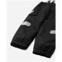 Pantalon enfant Reima Tiksi