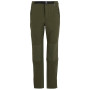 Taille: L / Couleur: vert