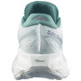 Chaussures running femme Salomon Aero Glide 4